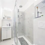 Apartament Sunny Ili Near Amfiteatar Pula